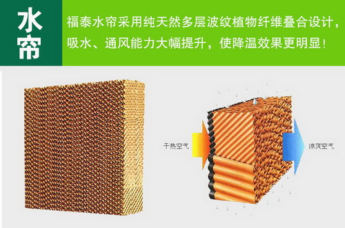 5090水簾片/ 5090水簾片